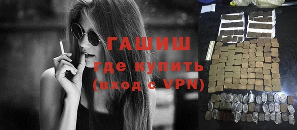 МДПВ Алексеевка