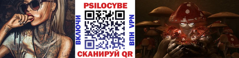 это официальный сайт  где купить наркоту  Нытва  Галлюциногенные грибы прущие грибы 